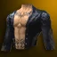 bm_pccafe_change_vamp_base