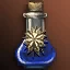 g_ev_invite_blue_potion
