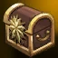 g_ev_invite_fantasy_box