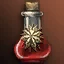 g_ev_invite_red_potion