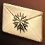 g_ev_invite_vip_invitation