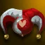 g_hair_jester_hat_pl_ru