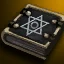 Spellbook: Expand Inventory Lv2