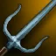 Japanese Dagger