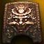 Japanese Shield