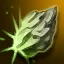 g_life_dust_general_adenia