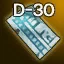 Auction House 30 Days Extension Voucher