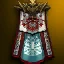 g_cloak_poland_ru
