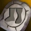 g_ev_shape_vesper_noble_b_stone_7day