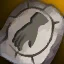 g_ev_shape_vesper_noble_g_stone_7day