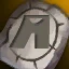 g_co_ninja_l_stone_set_active_1_30d
