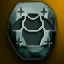 Armor Appearance Stone (D-grade)