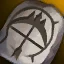หินรูปลักษณ์: ธนูแห่งน้ำตา