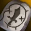 Japanese Dagger Appearance Stone