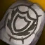 หินแปลงสภาพอาวุธ - มรกต - Sigil