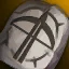 g_bm_scrl_change_wp_tears_twohand_crossbow_7d