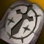 Yehan Klanikus' Blood Brother appearance Stone