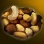 Snack Mix