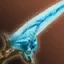 g_tears_dagger