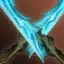 g_tears_dual_1