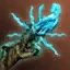 g_tears_magic_blunt_1