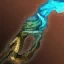 g_tears_magic_sword_1