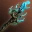 g_tears_magic_twohand_blunt