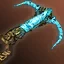 g_tears_twohand_crossbow_1