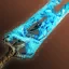 g_tears_twohand_sword