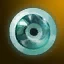 g_blessed_griffin_egg_pr_eu