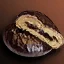 g_torun_gingerbread_2h_pl_ru