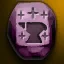 Armor Appearance Restoration Stone (A-grade)