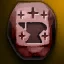 Weapon Appearance Stone (B-grade)