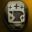 Weapon Appearance Stone (C-grade)