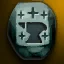 Armor Appearance Restoration Stone (D-grade)