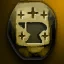 Armor Appearance Restoration Stone (R-grade)