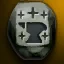 Weapon Appearance Stone (S-grade)