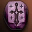 Weapon Restoration Stone (A-grade)