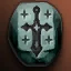 Weapon Restoration Stone (D-grade)