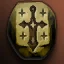 Weapon Restoration Stone (R-grade)