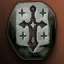 Weapon Restoration Stone (S-grade)
