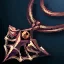 Warspirit Totem