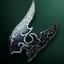 Bard Circlet