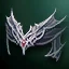 Human Veteran's Circlet