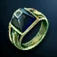 Silvera's Ring