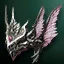 Silenos Hair Accessory