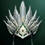 Shadow Item - Refined Carnival Circlet