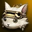Kat the Cat Hat