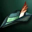 Dapper Cap