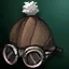 g_cash_goggle_of_artisan_vitality_7d_ru